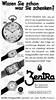 Zentra 1936 6.jpg